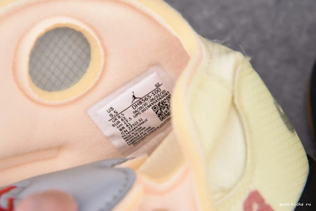 DH8565-100 5 Jordan OFF-WHITE Retro Sail 0808